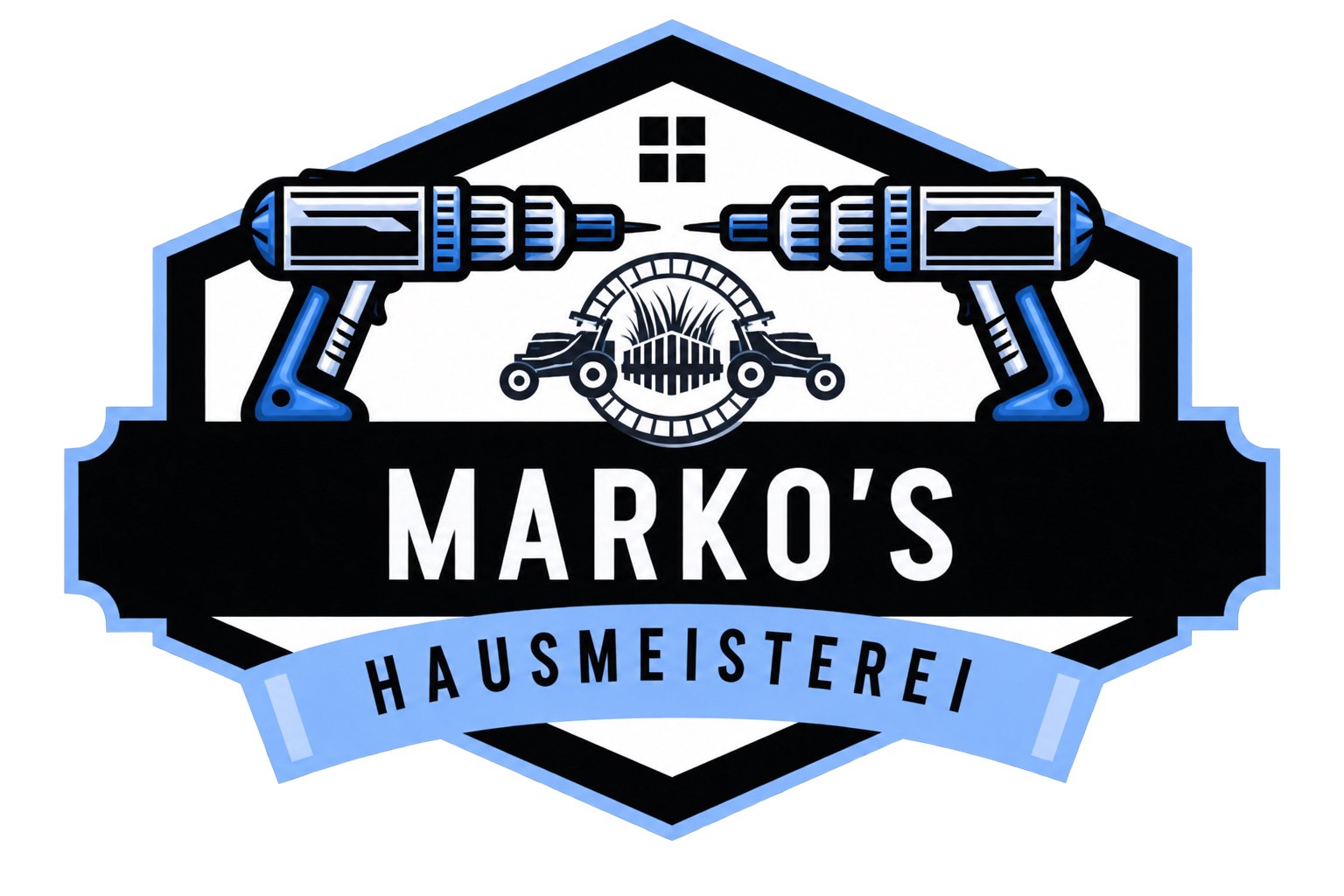 markoshausmeisterei.at